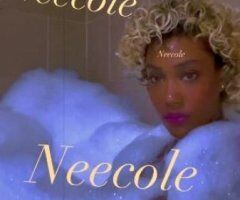Frederick, Maryland Fetish Adult Companion — Neecole (Mistress Castro) - Image 4