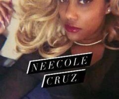 Frederick, Maryland Fetish Adult Companion — Neecole (Mistress Castro) - Image 6