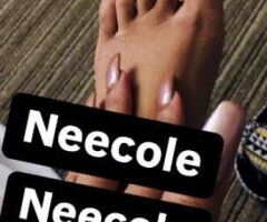 Frederick, Maryland Fetish Adult Companion — Neecole (Mistress Castro) - Image 7