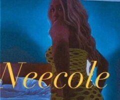 Frederick, Maryland Fetish Adult Companion — Neecole (Mistress Castro) - Image 8
