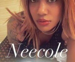 Frederick, Maryland Fetish Adult Companion — Neecole (Mistress Castro) - Image 9