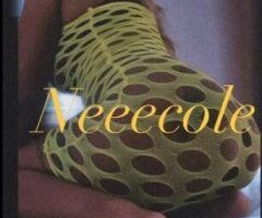 Frederick, Maryland Fetish Adult Companion — Neecole (Mistress Castro) - Image 10