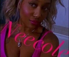 Frederick, Maryland Fetish Adult Companion — Neecole (Mistress Castro) - Image 11