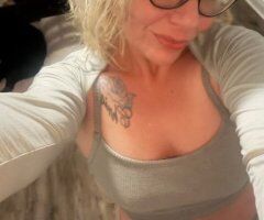 Trixie — Ann Arbor In-Call (36) Female Escort - Image 2