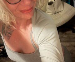 Trixie — Ann Arbor In-Call (36) Female Escort - Image 5
