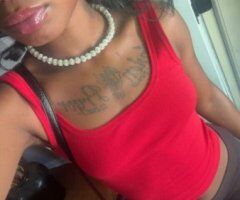 Toledo OH In-Call Specials  Clean & Discreet — No bare asking - Image 6