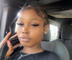 Toledo OH In-Call Specials  Clean & Discreet — No bare asking - Image 7