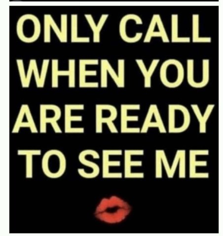 Rihanna in Bronx, NY — 5'1" Brown Skin Female Escort - 1