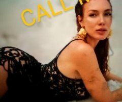 Dee Dee (Juicy Redhead) — pics, videos & video chat (CA) - Image 3