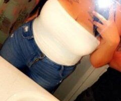 Rae — Independent Female Escort in Augusta (Incall/Outcall/Carcall) | BBJ, Deep, Oral, Anal, 420 Friendly - Image 2
