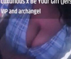 Eastern escorts - Starr & Angel — 2-Girl Special Massage, Lap Dance & Dinner Dates