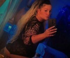 Starr & Angel — 2-Girl Special Massage, Lap Dance & Dinner Dates - Image 4