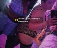Starr & Angel — 2-Girl Special Massage, Lap Dance & Dinner Dates - Image 6