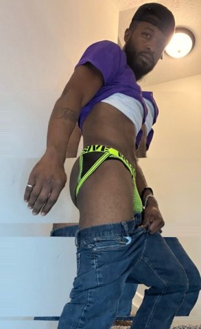 VISITING W/ the BEST SEX IN THE CITY 😈💦 GET WITH ME!! - 1