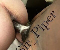 VISITING W/ the BEST SEX IN THE CITY 😈💦 GET WITH ME!! - Image 4