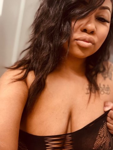 Facetime Only — $20 for 32 Minutes (Central Jersey) - 1