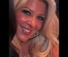 Krissy — Hot Cougar Ready to Please (Ogden, UT) - Image 5