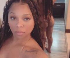 Inland Empire escorts - Inland Empire Female Escort — In-Call/Out-Call, Dominatrix, Lap Dances, Nuru