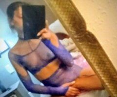 Portland escorts - Late Night Special — Private Incall near PDX (NE 82nd Ave)
