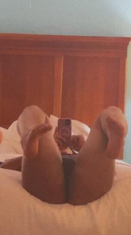 Myrtle Beach Petite In-Calls Female Escort — FaceTime & Oral Services - 1