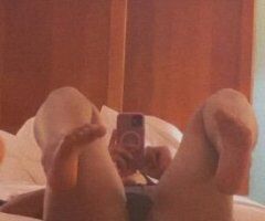Myrtle Beach escorts - Myrtle Beach Petite In-Calls Female Escort — FaceTime & Oral Services