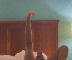 Myrtle Beach Petite In-Calls Female Escort — FaceTime & Oral Services - Image 3