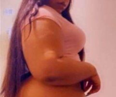 Incalls/Outcalls & Cardates with Sara — 24/7 - Image 2