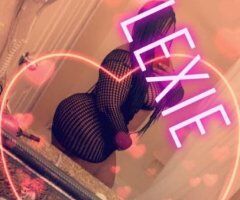 Incalls/Outcalls & Cardates with Sara — 24/7 - Image 6