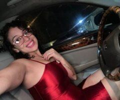 Biloxi Native Girl — 5' Escort Appointment - Image 2