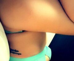 Biloxi Native Girl — 5' Escort Appointment - Image 5