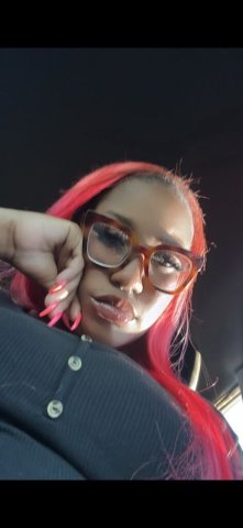CarPlay or Outcalls Tonight — Adult Party Companion (Greensboro) - 1