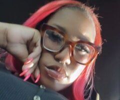 Greensboro escorts - CarPlay or Outcalls Tonight — Adult Party Companion (Greensboro)