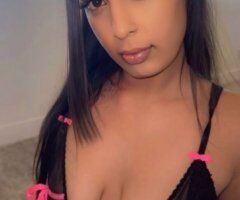 Redding CA Petite In-Call & Outcall Escort — NatAddicted - Image 2
