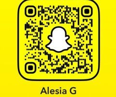 Fresno Female Escort — Incall/Outcall - Image 5