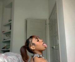Lawton escorts - Vegas (5'3) Exotic Female Escort in Lawton, OK — Outcalls (22)