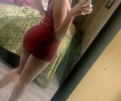 Vegas (5'3) Exotic Female Escort in Lawton, OK — Outcalls (22) - Image 4