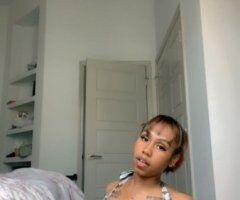 Vegas (5'3) Exotic Female Escort in Lawton, OK — Outcalls (22) - Image 5