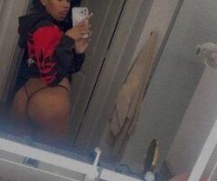Vegas (5'3) Exotic Female Escort in Lawton, OK — Outcalls (22) - Image 6