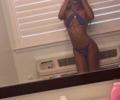 Concord CA Petite Chocolate Escort — Incalls/Outcalls + Photo Request - Image 3