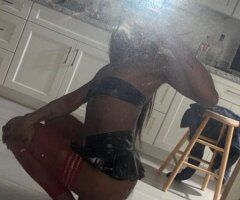Concord CA Petite Chocolate Escort — Incalls/Outcalls + Photo Request - Image 4
