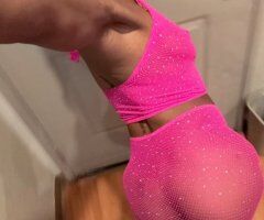 Concord CA Petite Chocolate Escort — Incalls/Outcalls + Photo Request - Image 6