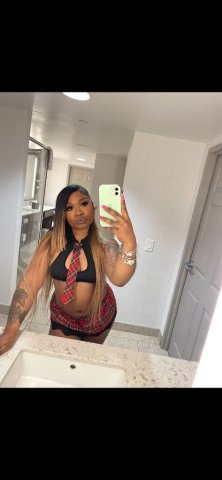 Clinton, MD Female Escort — $120 Cardate Special Today Only (Incalls & Outcalls) - 1