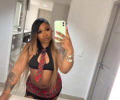 Clinton, MD Female Escort — $120 Cardate Special Today Only (Incalls & Outcalls) - Image 3