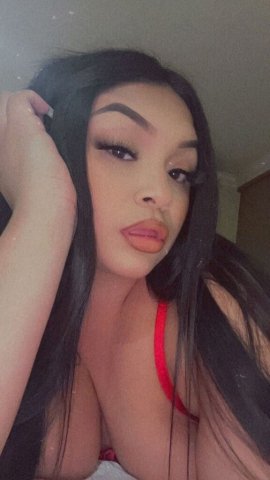 Fresno CA Latina mix Filipina Escort (24) — Outcalls only - 1