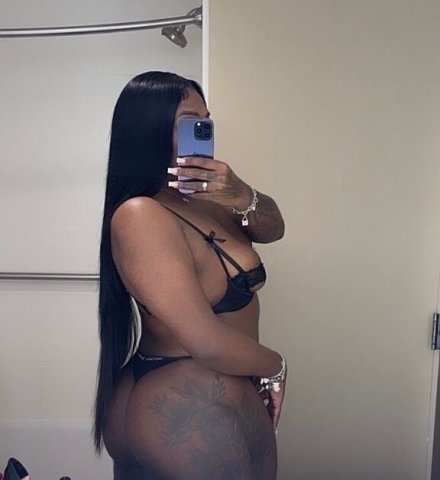 Ocean City Female Escort — Outcalls - 1