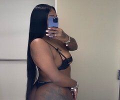 Eastern Shore escorts - Ocean City Female Escort — Outcalls
