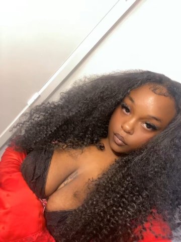 Little Rock Daddy Content (21+) — Outcalls, Cardates, and Video - 1