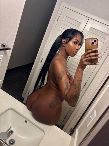 St. Louis Petite Wet Escorts (Outcalls with Deposit) — Verified on Facetime - 1