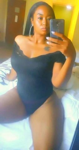 Yummie (Macon) Ultimate Body Rubs — In-Calls Only - 1