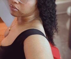 Fort Worth Female Escort — DFW Outcalls + FaceTime/Video Shows - Image 4